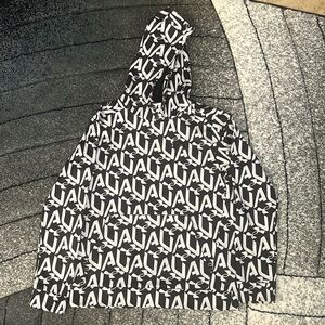 Boys youth large under armor hoodie.